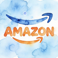 亚马逊洽谈收购苹果卫星合作伙伴Globalstar，90亿美元挑战SpaceX星链