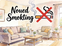 深圳高铁站台全面禁烟，违规最高罚500元，全国暂无统一标准