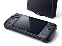 索尼PS6掌机性能大曝光：光栅性能超Xbox Series S，光追更是遥遥领先