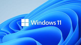 微软启动Windows 11 25H2强制升级，24H2将于10月停止支持