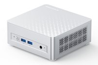 MINISFORUM铭凡推出Elite M1 Lite迷你主机：搭载英特尔酷睿Ultra 5 125U，2119元起
