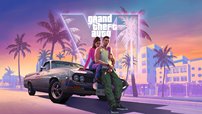 GTA6跳票传言被R星内部人士否认：营销活动夏季启动，11月19日预计如期上市