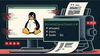 Linux 打印系统 CUPS 爆出高危零点击漏洞链，可远程提权至 root