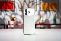 OPPO A6s Pro图赏：超好看，超流畅！