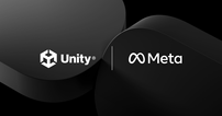 Unity 续签与 Meta VR 平台合作协议，持续加强 VR 开发者技术支持