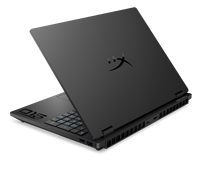 2026年游戏本HyperX暗影精灵 PRO 15前瞻解析，电竞玩家的必选装备