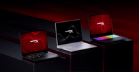 电竞党必看！HyperX 暗影精灵全系列解析，解锁极致游戏体验