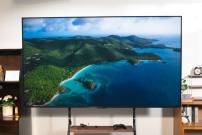 TCL T7M Pro评测：主流价位的Mini LED，正在进入“体验普及”阶段