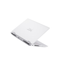 2026年兼顾电竞、创作与日常的全能笔记本推荐!HyperX 暗影精灵 Pro 16，学生党直接入!