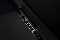 联想来酷斗战者预热新款战 7000P 游戏笔记本：棱角分明设计，5 月 19 日发布