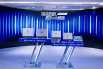 惠普星 Book Pro Air 14 重磅上新！值不值得买？