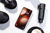 Find X9 Ultra性能測(cè)試