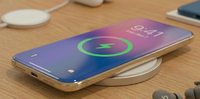 全新屏幕革命！苹果敲定2028四面全曲屏iPhone，自研透明电极技术加持