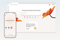 微软 Edge 浏览器重大调整：取消独立 Copilot 模式，支持 AI 跨标签页分析