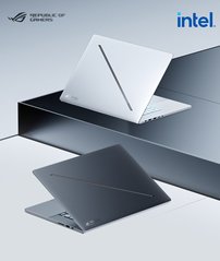 华硕 ROG 幻 16 Air、枪神 10 Plus 超竞版新增 RTX 5090 版本，42999 至 59999 元
