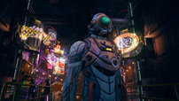 《天外世界》游戏原版从Steam等商店下架，已替换为《太空人之选》版本