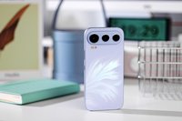 荣耀600 Pro到手价3399元起