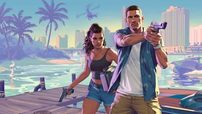 黑客借《GTA6》「破解版」大肆传播恶意软件，PC玩家需警惕