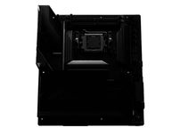 技嘉预告四十周年纪念限量主板X870E AORUS INFINITY
