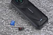 旅拍神装！三星T7/T9microSD存储卡硬核实测
