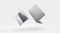 戴尔全新XPS 13正式登场