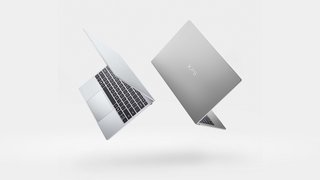 极致轻薄机身加持 戴尔全新XPS 13正式登场