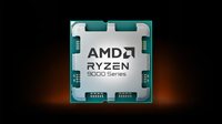 AMD暗示六核Zen 5 X3D或年内推出