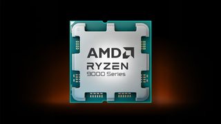 AMD暗示六核Zen 5 X3D或年内推出，缓解7600X3D产能难题