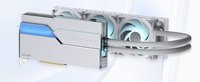 618七彩虹RTX 50全系优惠不容错过