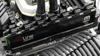 PC行业迎来DDR4回归潮