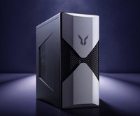 联想来酷斗战者锋7000X主机开售
