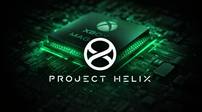 微软 Xbox 新掌门备忘录透露玄机：新一代主机 Project Helix 有望 2027