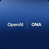 OpenAI 收购初创公司 Ona，强化编程助手 Codex