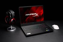 2026年618游戏本推荐：HyperX暗影精灵PRO 16 学生党宿舍开黑首选