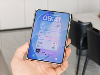 iPhone Ultra改用侧边指纹