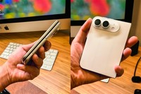 供应链实锤！iPhone Ultra或延期至明年初上市