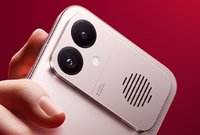 杀疯3000档！内置散热风扇+骁龙8E5，REDMI K90至尊版终于要来了