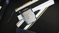英特尔将推Raptor Lake Next