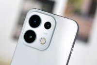 颜值影像双绝 618换机首选OPPO Reno16