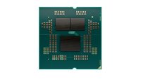 AMD锐龙10000取消核显集成NPU