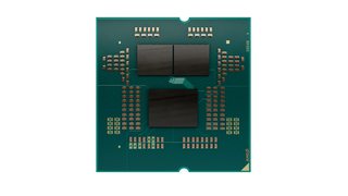 AMD下代锐龙10000系列爆料，取消核显集成NPU迎AI化升级