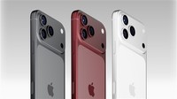 库克承认：苹果全线涨价无可避免！iPhone 18 Pro又要“卖肾”？