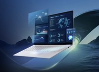 全球PC厂商集体启动新一轮涨价