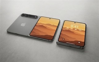 iPhone Ultra 2确认立项