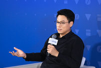 专访vivo高层：折叠屏真正的竞争，不再是折痕和厚度，而是如何成为AI时代的最佳终端