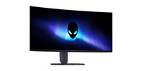 Alienware AW3426DW电竞显示器发布