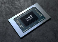AMD Zen 6新增专用低功耗核心