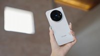 vivo X Fold6，商务党AI生产力换机首选