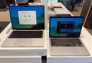 二手苹果产品10天涨近千元