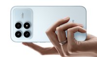 全系涨200元！REDMI K90官方调价，你还会买吗？